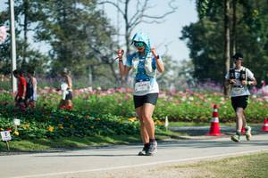 BIB: 
                            <button type="button" onclick="openModal(27607677)" class="btn btn-primary btn-sm float-right btn-popup" data-toggle="modal" data-target=".modal-high-quality">
                        <i class="fas fa-shopping-cart"></i> Add to Cart
                    </button>
                                            <button type="button" onclick="isThisMe(27607677, true)" class="btn btn-success btn-sm float-right btn-popup btn-isme hidden" data-toggle="tooltip" data-placement="bottom" title="นี่คือรูปของคุณใช่ไหม คลิกที่นี่เพื่อเอาเข้าอัลบั้ม">
                        <i class="fas fa-plus"></i> Add to album
                    </button>
                    <button type="button" onclick="isThisMe(27607677, false)" class="btn btn-warning btn-sm float-right btn-popup btn-isnotme hidden">
                        <i class="fas fa-ban"></i> Remove from album
                    </button>